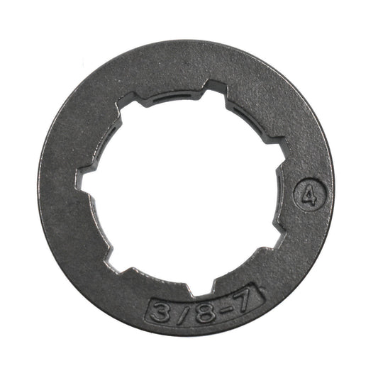 3/8"-7T Tooth Sprocket Rim 22mm STIHL 044 046 MS440 MS441 MS460 064 066 MS660