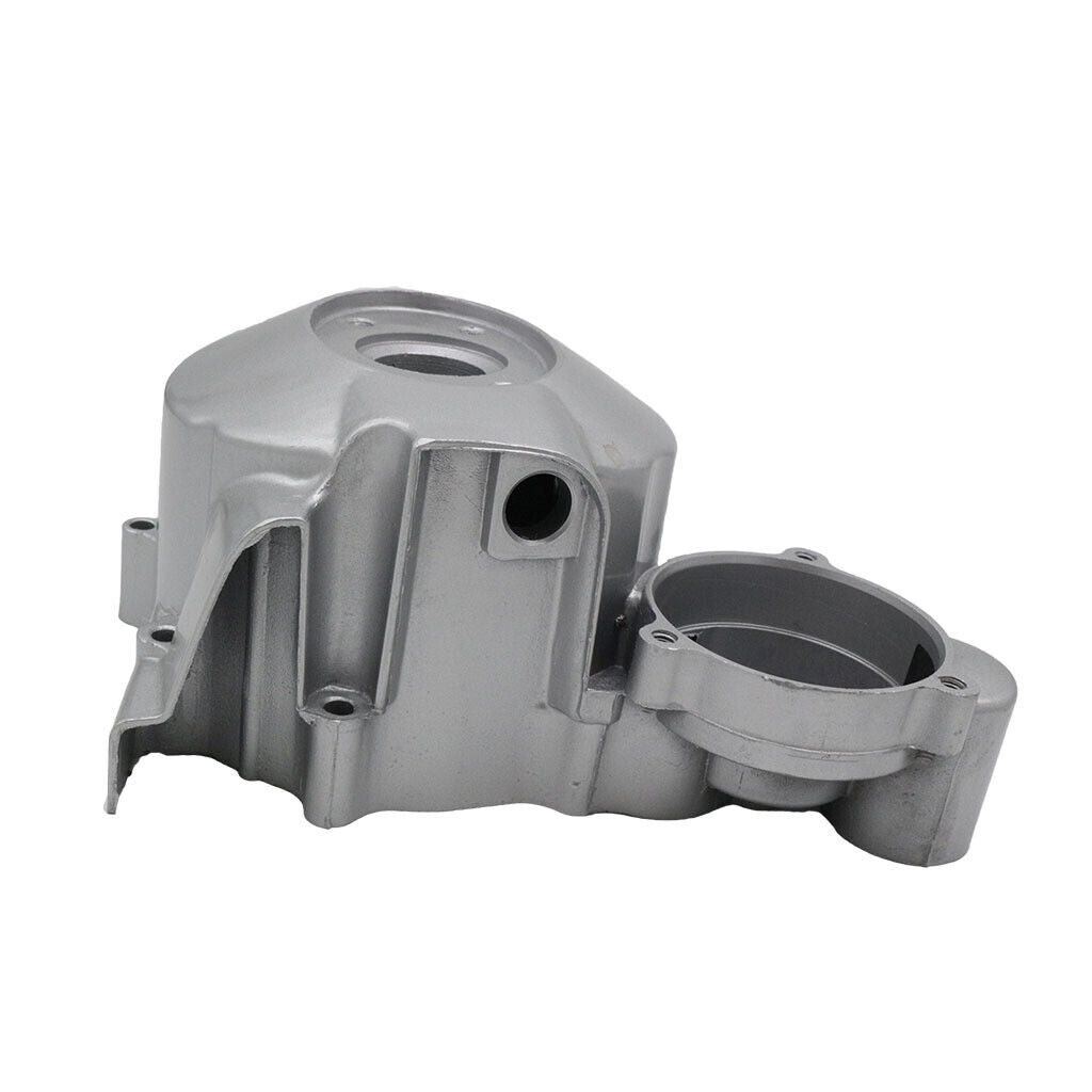 Starter Motor Magneto Engine Cover Casing 150cc 200cc 250cc Thumpstar NST Kazuma