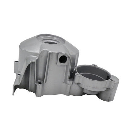 Starter Motor Magneto Engine Cover Casing 150cc 200cc 250cc Thumpstar NST Kazuma