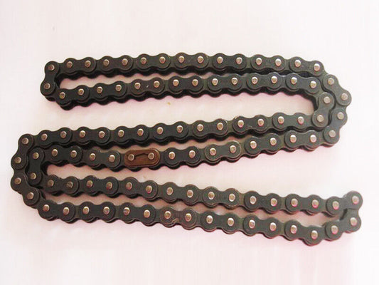 415H 112 Links Drive Chain 2 Stroke 48cc 66cc 70cc 80cc Motorized Bicycle Bike