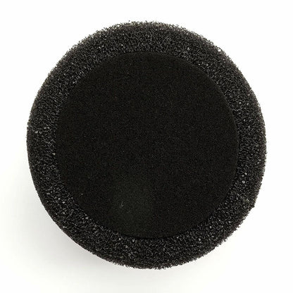 37mm 38MM FOAM AIR FILTER 50cc 90cc 110cc 125cc Roketa Orion Lifan Zongshen SSR