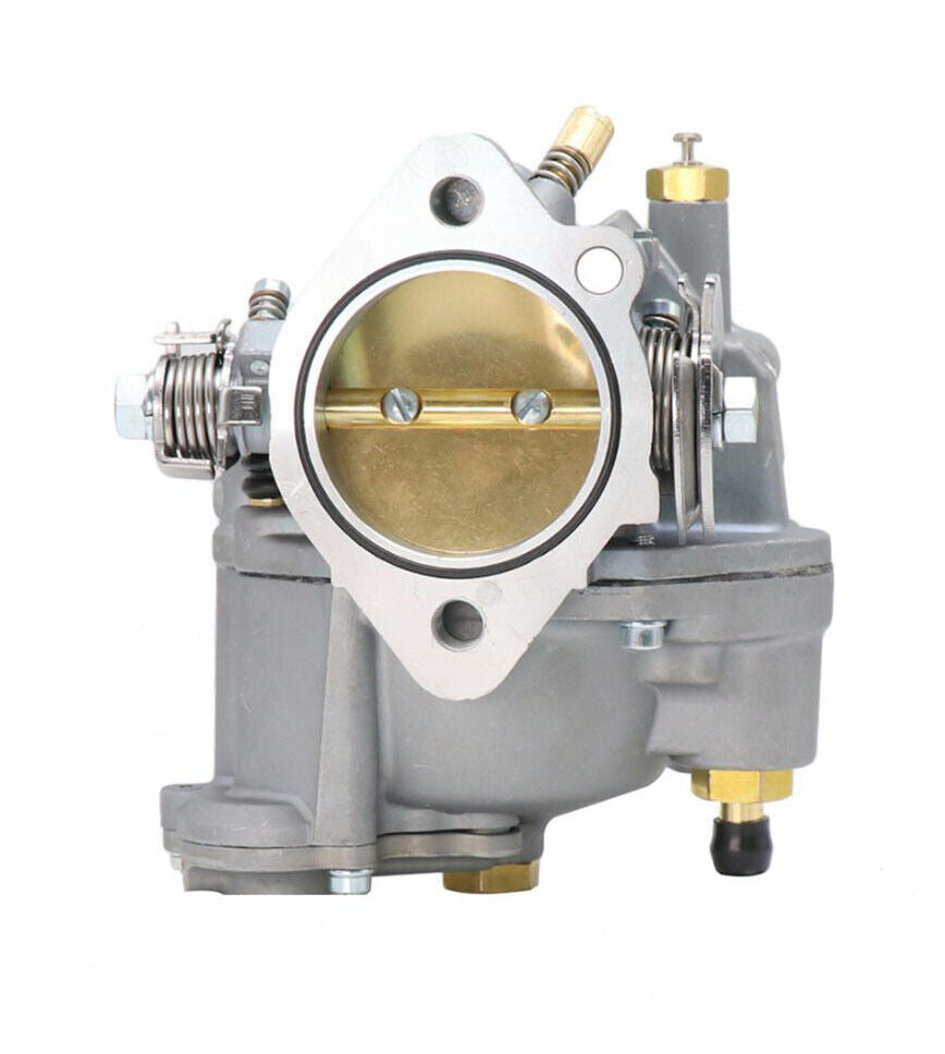 Carburetor Carby Carb For Harley Davidson Big Twin Sportster S&S Super E11-0420