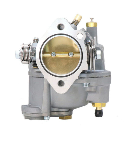 Carburetor Carby Carb For Harley Davidson Big Twin Sportster S&S Super E11-0420
