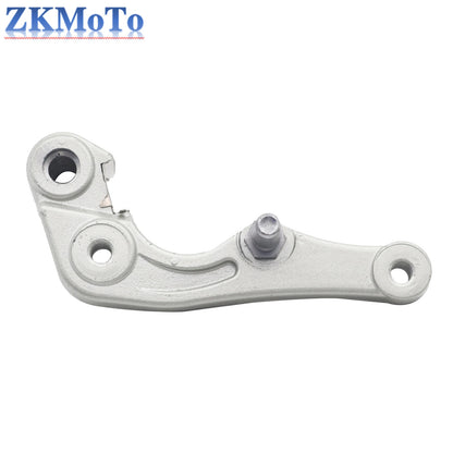 Front Brake Pump Mounting Bracket For KTM XCFW EXCF SXF XCF 125 150 250 300-530