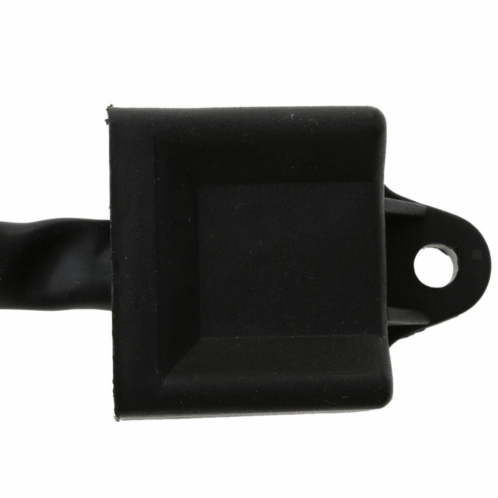 7 Pin CDI CONTROL UNIT IGNITION COIL BOX FOR YAMAHA PW80 PEEWEE