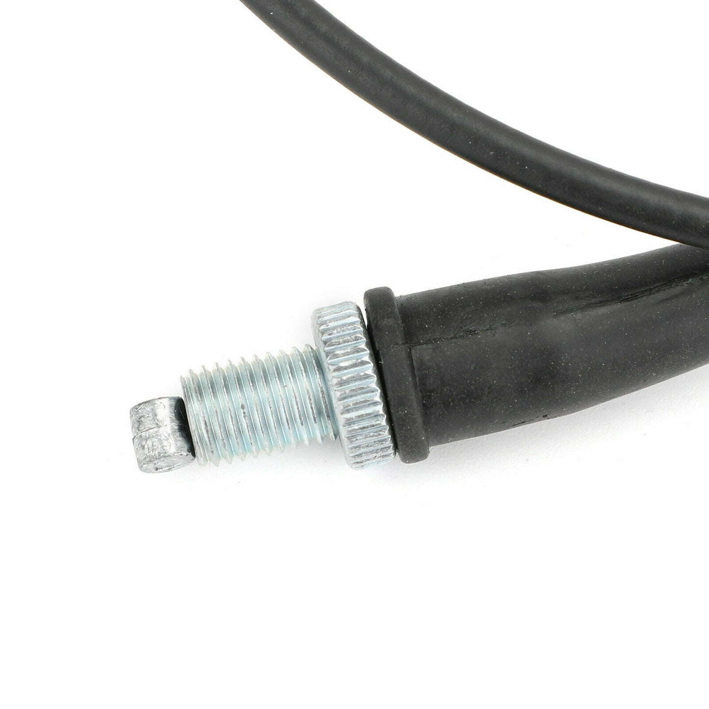 Throttle Cable For Yamaha Banshee 350 YFZ 350 YFZ350 1987-2006 ATV QUAD UTV BIKE