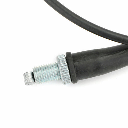 Throttle Cable For Yamaha Banshee 350 YFZ 350 YFZ350 1987-2006 ATV QUAD UTV BIKE