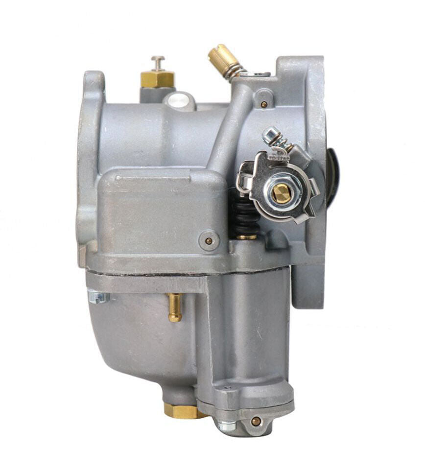 Carburetor Carby Carb For Harley Davidson Big Twin Sportster S&S Super E11-0420