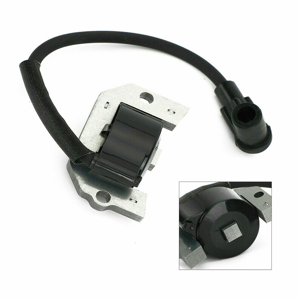 NEW LISTINGIgnition Coil For Kawasaki 21171-0745 21171-0742 21171-7039 ZF-IG-A00