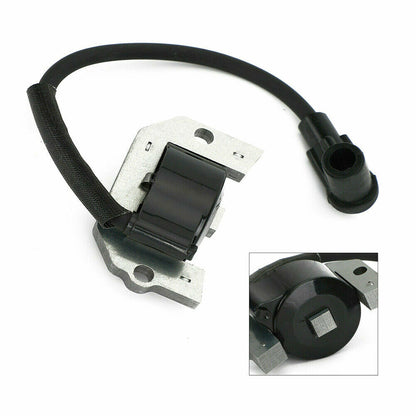 NEW LISTINGIgnition Coil For Kawasaki 21171-0745 21171-0742 21171-7039 ZF-IG-A00