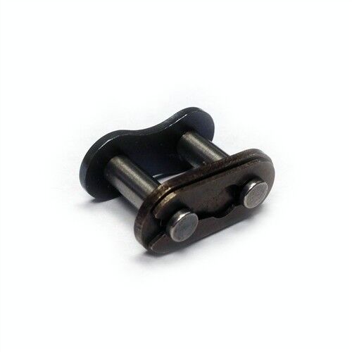 2X 420 Drive Master Chain Links 50cc 70cc 90cc 110cc 125cc DIRT PIT PRO BMX BIKE