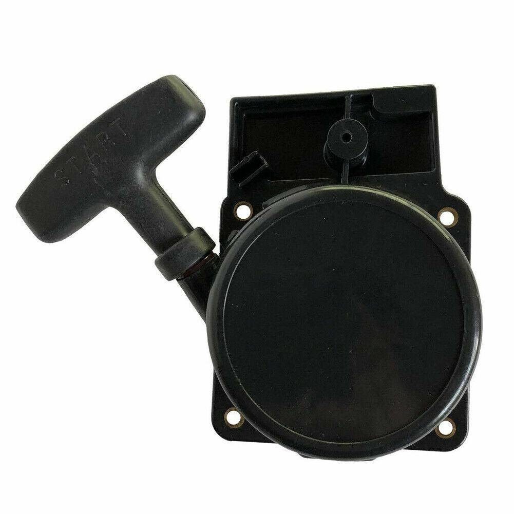 Pull Lawn Mower Parts Recoil Starter For Redmax EBZ6500 EBZ7500 Backpack Blower