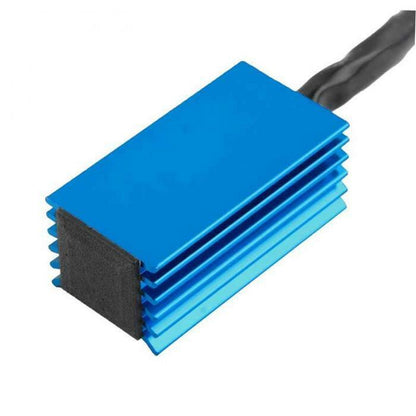 6 Pin Wire CDI BOX 50cc 125cc 150cc Scooter ATV GoKart GY6