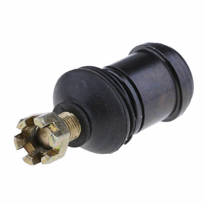 12mm Bolt Tie Rod End Ball Joint 150cc 200cc 250cc Quad ATV Buggy Gokart Bike