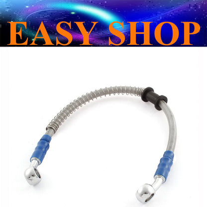 350mm hydraulic Brake Line Hose 50cc 110cc 125cc 150cc 200cc 250cc ATV Quad BIKE