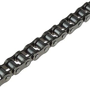 420 108L Links Chain 50cc 70cc 110cc 125cc Apollo DHZ Assassin Atomic Thumpstar
