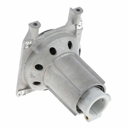 CLUTCH HOUSING FOR STIHL TRIMMER BRUSH CUTTER FS120 FS200 FS250 # 4134 160 0601