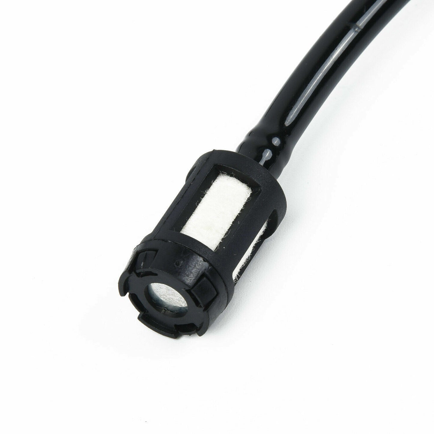 Fuel Tank Line Hose Filter Primer Pump Grommet Kit Strimmer Trimmer Brushcutter