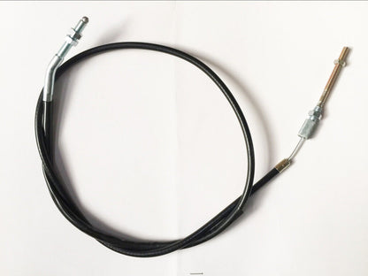 1220mm Hand Disc Brake Cable For 140cc 160cc 200cc Quad ATV Buggy Gokart Bike