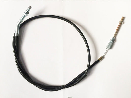 1220mm Hand Disc Brake Cable For 140cc 160cc 200cc Quad ATV Buggy Gokart Bike