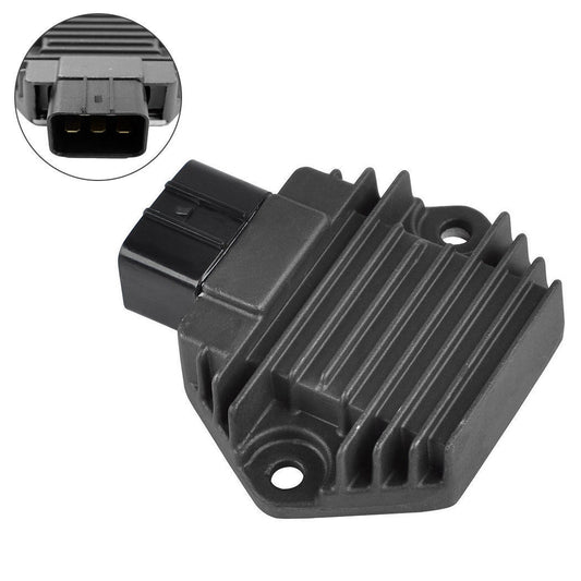Voltage Rectifier Regulator For Honda TRX450S/ES TRX400FW Foreman TRX350 Rancher