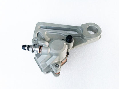 Rear Brake Caliper for KTM SX125 SX150 XC150 XC-W150 SX250 SX-F250 SX-F250 XC250