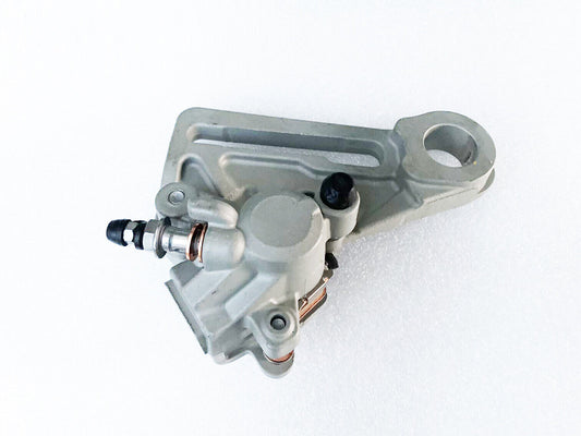 Rear Brake Caliper for KTM SX125 SX150 XC150 XC-W150 SX250 SX-F250 SX-F250 XC250