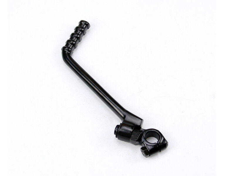 16MM 220mm Kick Start Starter Lever 150cc 200cc 250cc 300cc PIT PRO Dirt Bike