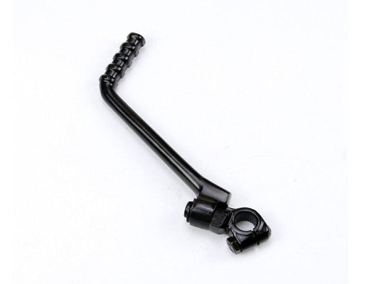 16MM 220mm Kick Start Starter Lever 150cc 200cc 250cc 300cc PIT PRO Dirt Bike