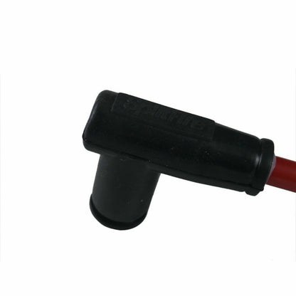 Ignition Coil Lead Cap For 140cc 150cc 160cc 200cc 300cc Quad Dirt Bike