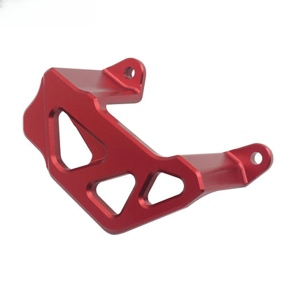 CNC Rear Brake Caliper Protector Guard For KTM EXCF SX SXF 125-530 500 450 400
