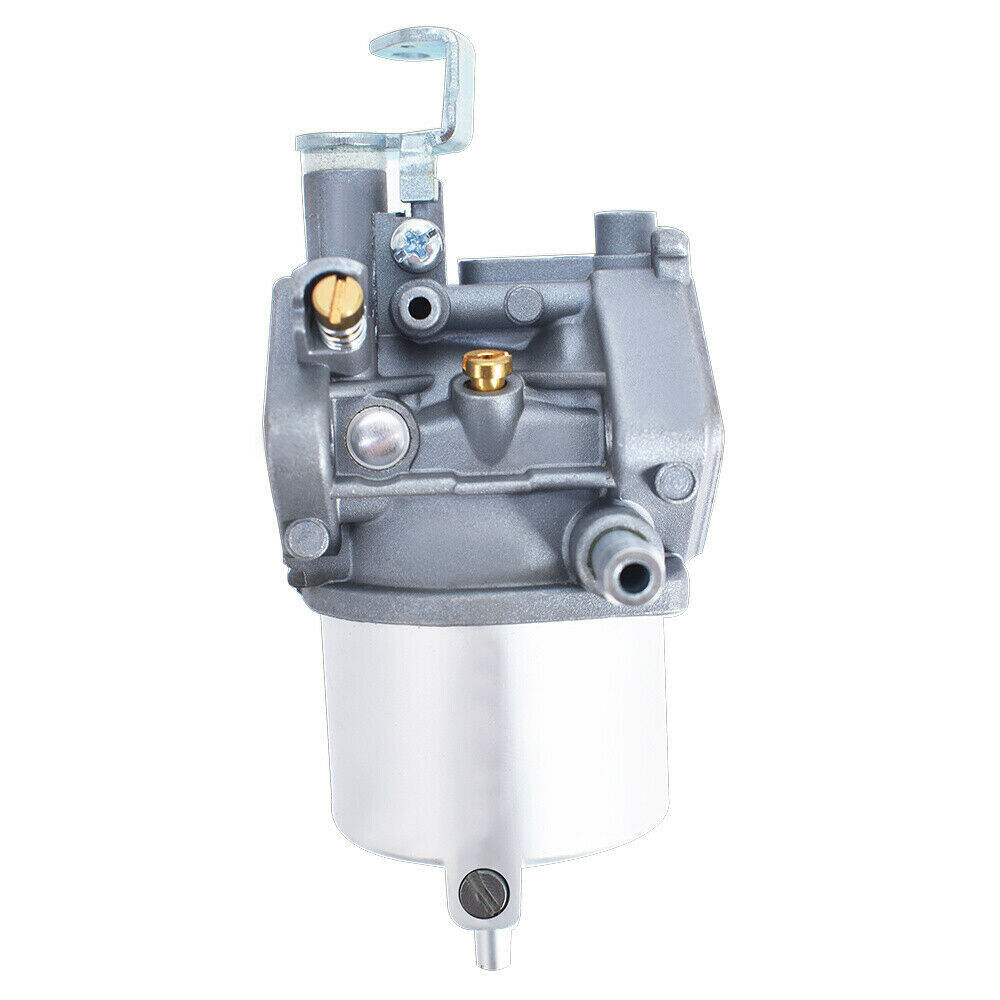 Carburetor Carby for Club Car DS FE290 Kawasaki Engine Gas Golf Cart 1016478