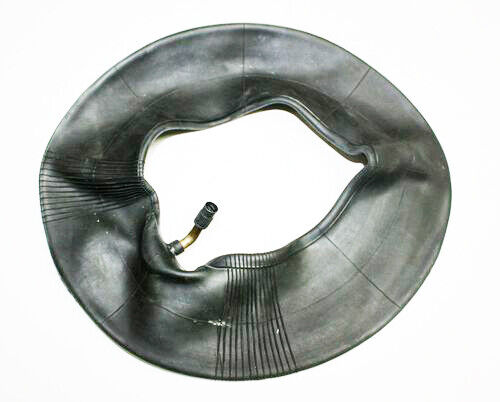 110/50 - 6.5 90/65 - 6.5 Inner Tube Mini Monkey PIT PRO Dirt Pocket Rocket Bike
