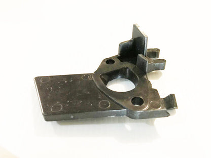 Carburetor Carby Carb Insulator Intake Manifold for Genquip AM160,AM200 Engine