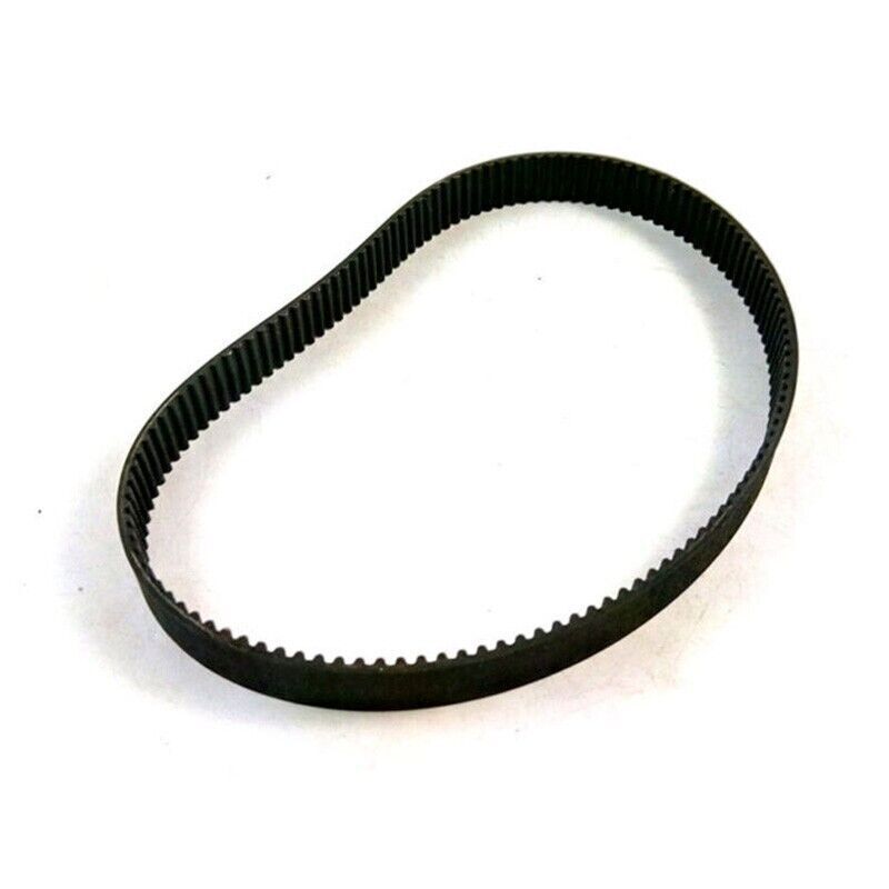 Drive Belt HTD 384 3M 12 ELECTRIC RAZOR SCOOTER PULSE BIKE ROCKET E10 Timing