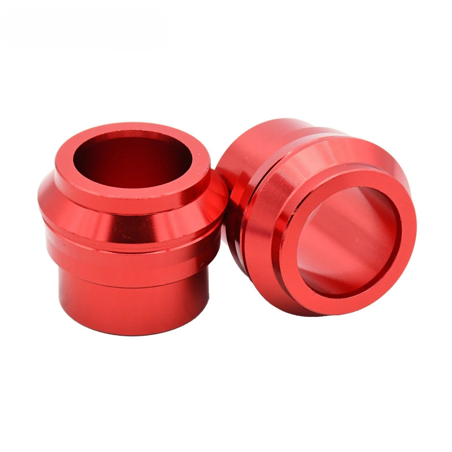 Front Rear Wheel Hub Axle Spacer For KTM EXC XCFW EXCW EXCF XCW SX SXF 125-500