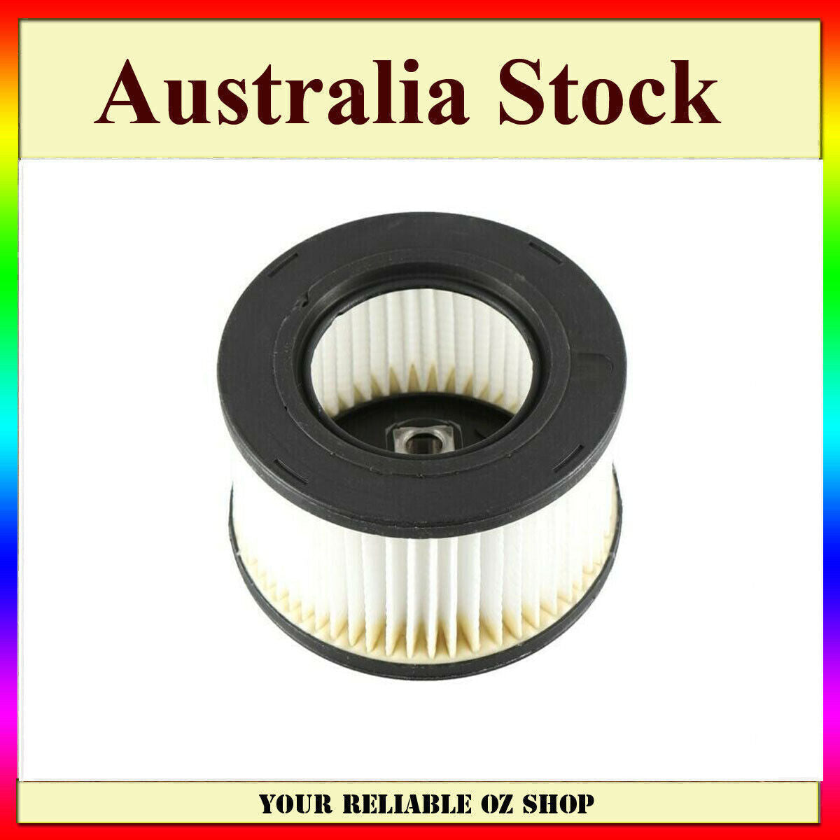 Air Filter For Stihl MS251 MS261 MS271 MS291 MS311 MS381 MS391 Chainsaw