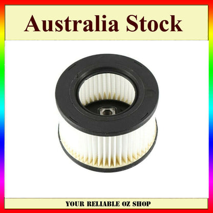 Air Filter For Stihl MS251 MS261 MS271 MS291 MS311 MS381 MS391 Chainsaw
