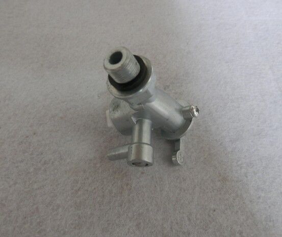 FUEL COCK VALVE FUEL TAP FOR ROBIN SUBARU EY15 EY20 EY28 064-20064-00