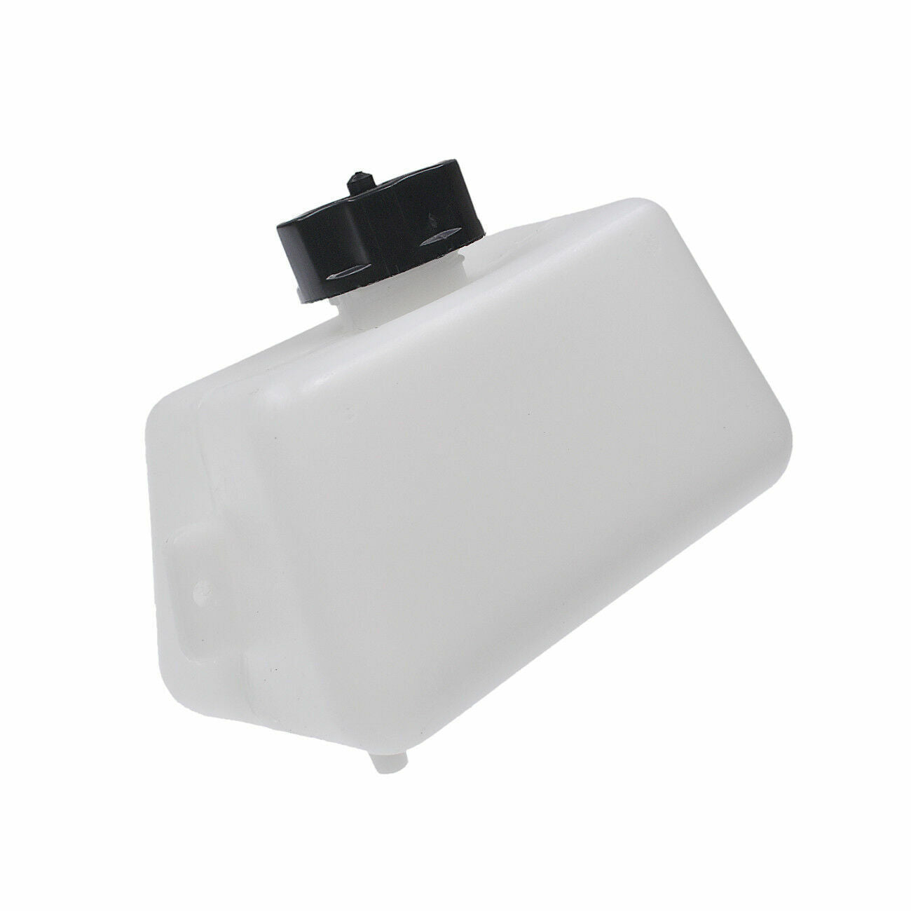 GAS PETROL FUEL TANK For 47cc 49CC QUAD ATV MINI DIRT POCKET ROCKET SCOOTER BIKE
