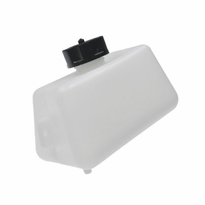 GAS PETROL FUEL TANK For 47cc 49CC QUAD ATV MINI DIRT POCKET ROCKET SCOOTER BIKE