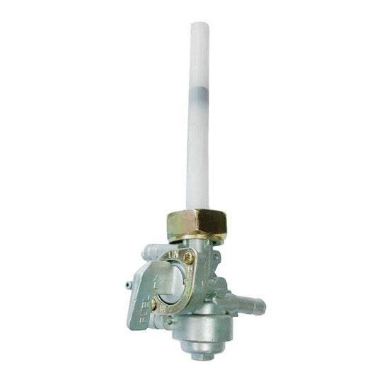 18mm Gas Fuel Tank Switch Valve Petcock For Honda CB450SC Nighthawk FT500 Ascot