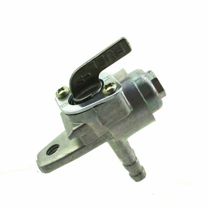 FUEL VALVE PETCOCK POLARIS PREDATOR OUTLAW SCRAMBLER SPORTSMAN 50cc 90cc 200cc