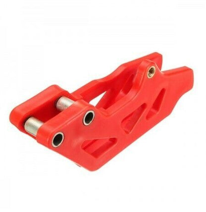 Chain Guard Guide Bracket Slider For 125cc 150cc 250cc 300cc Dirt PIT PRO Bike