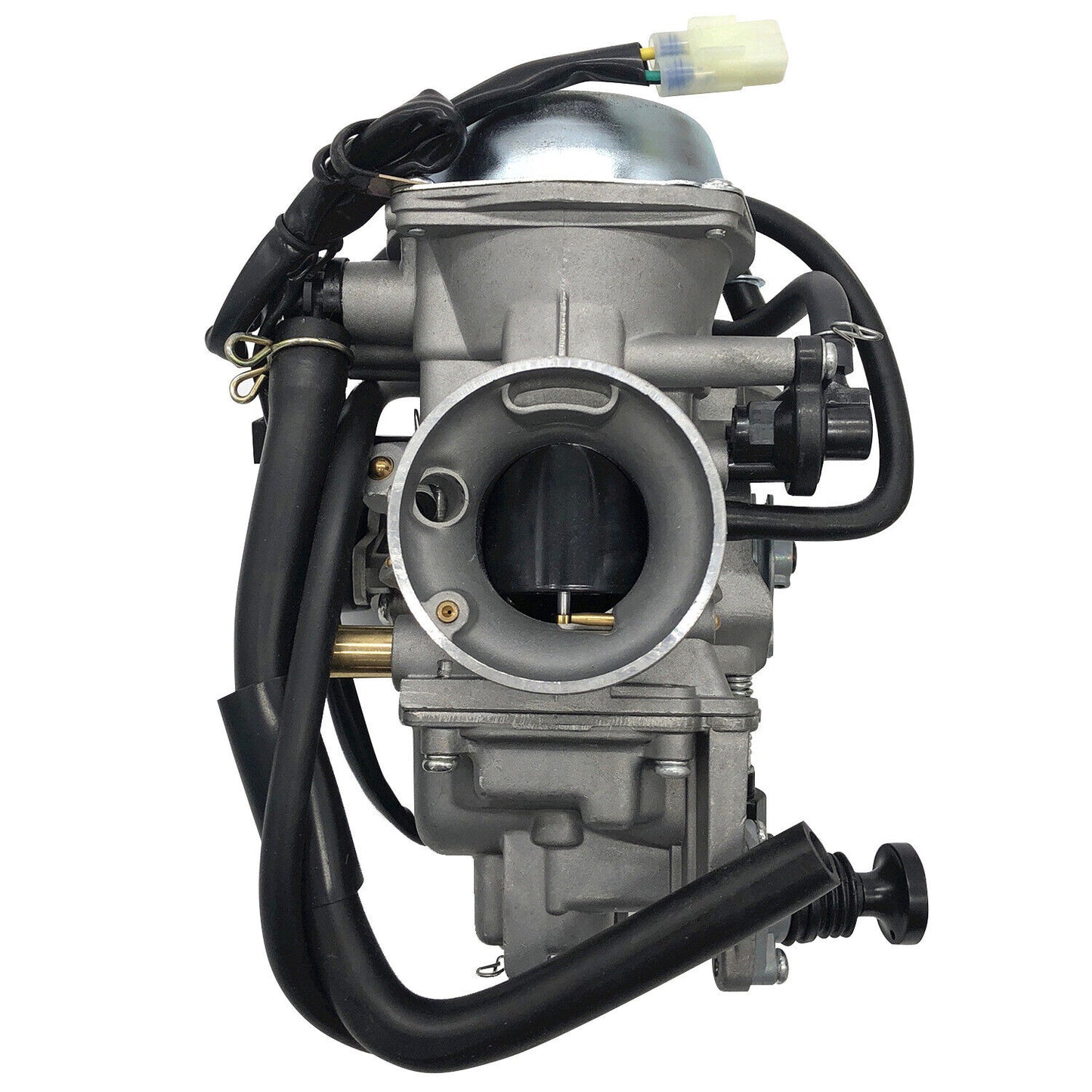 Carburetor Carby Carb for Honda TRX500FE TRX500FM TRX500 Fe Fm Foreman 500 4X4