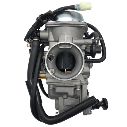 Carburetor Carby Carb for Honda TRX500FE TRX500FM TRX500 Fe Fm Foreman 500 4X4