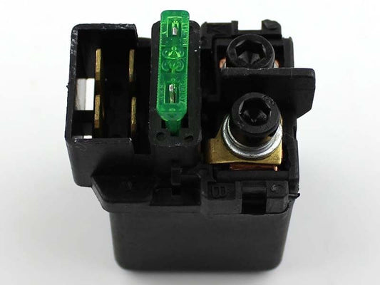 Starter Solenoid Relay Honda CBR600 CBR900 CBR 1000 RR RR3 RR4 MOTORCYCLE BIKE