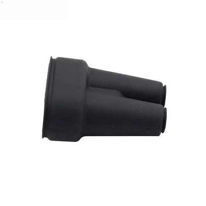 Throttle Cable Guard Cover Protection For KTM EXC EXCF XCF XCW SX SXF EXC EXCF