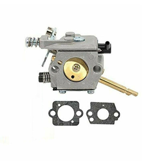 Carburetor Carby Carb For Walbro WT451 Stihl FS48 FS52 FS66 FS81 FS86 FS106