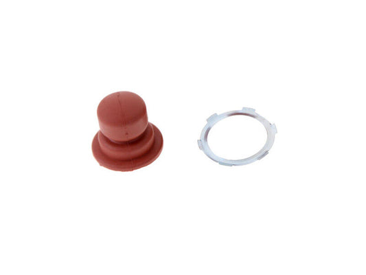 Carburetor Carb Caby Primer Bulb For Tecumseh Masport 36045 36045A lawnmower